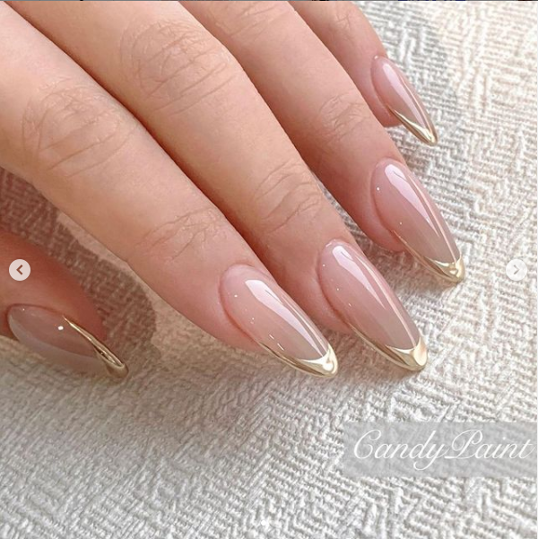 オフィスネイル❤ベラフォーマ | 純国産のジェルメーカー☺︎ジューク