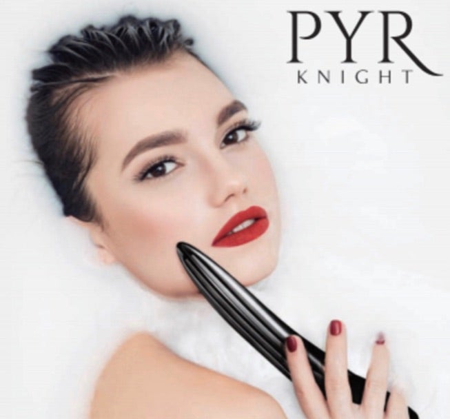 爆売れ美顔器「パイラナイト」のメーカーリンクスさんより重要な