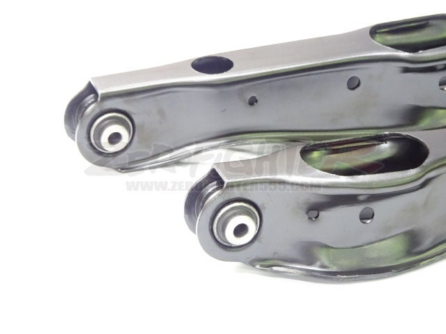 EG6/DC2シビックインテグラOEMリアロアアーム リリース！ | ゼロ