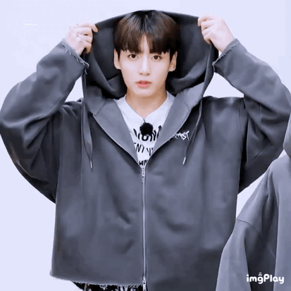 グクのARTIST-MADE COLLECTIONますます欲しくなったよ | 매일 매일