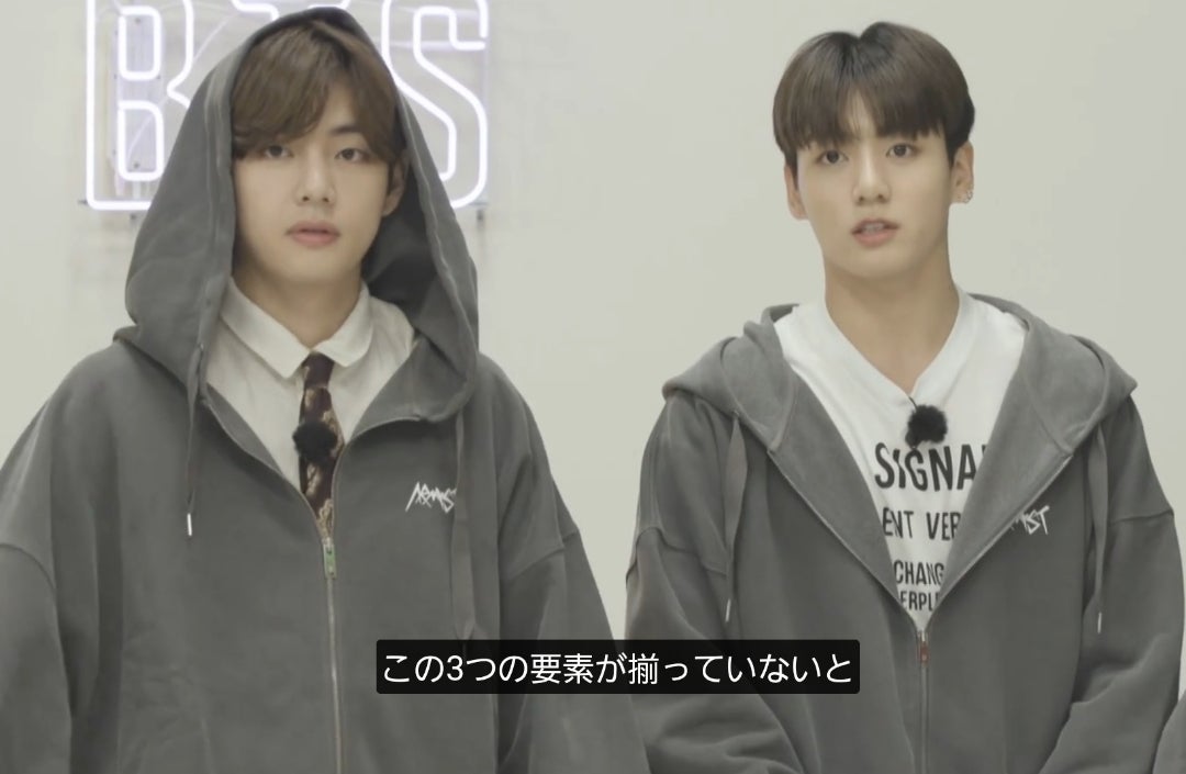 BTS グクのアーティストメイドコレクション♡再販もきたよ