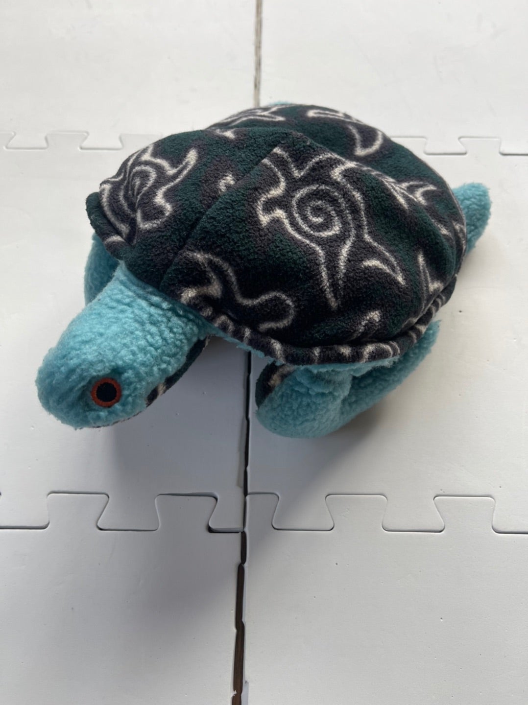 パタゴニア 亀 ぬいぐるみ | パタマニア (patamania)