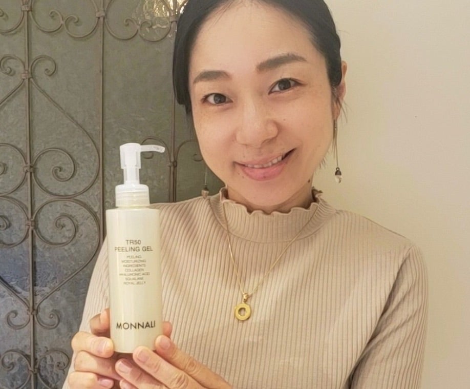 あのMONNALIから誕生】ISBEST(イズベスト)の活性クリームのお取扱が