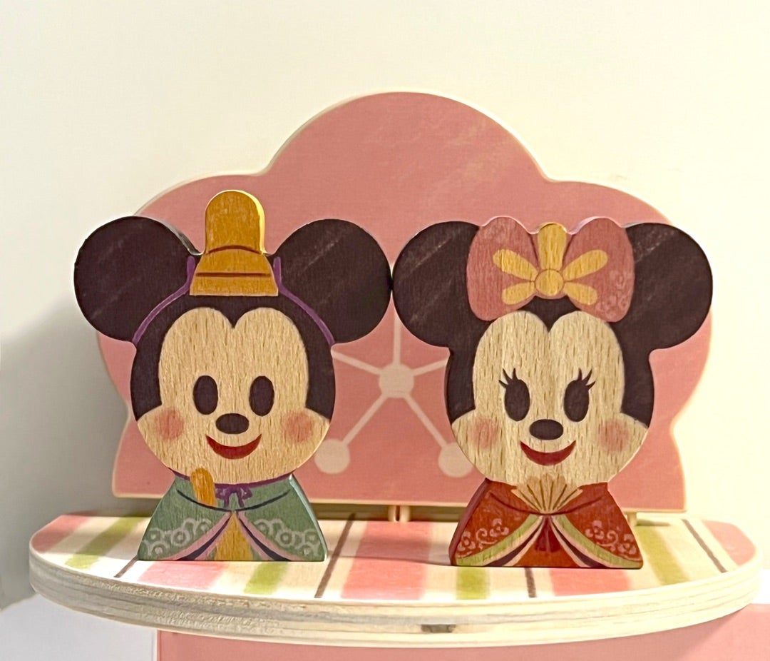 今日は楽しいひなまつり〜♪(^ ^) | 「吉田さんちのファミリー日記