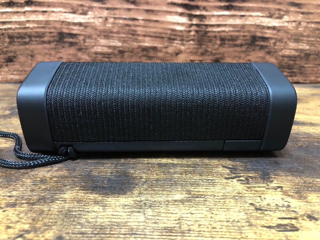 DSB50BT（DENON） | Bluetoothに魅せられた男のブログ