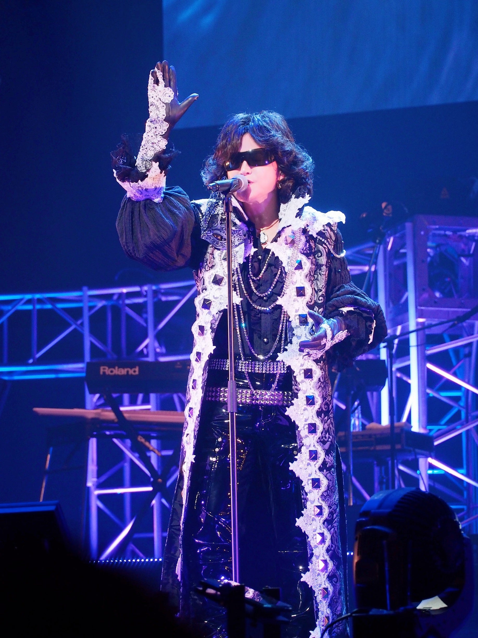 史上最大最強！大プレゼント大会のプレゼント品ご紹介！ | 龍玄とし