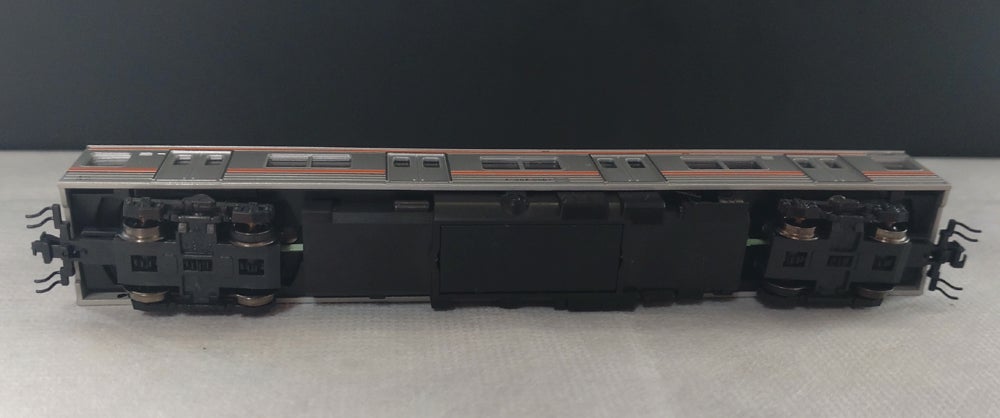 KATO 10-1498 205系5000番台 武蔵野線8両セット | TRAIN SQUARE(模型と