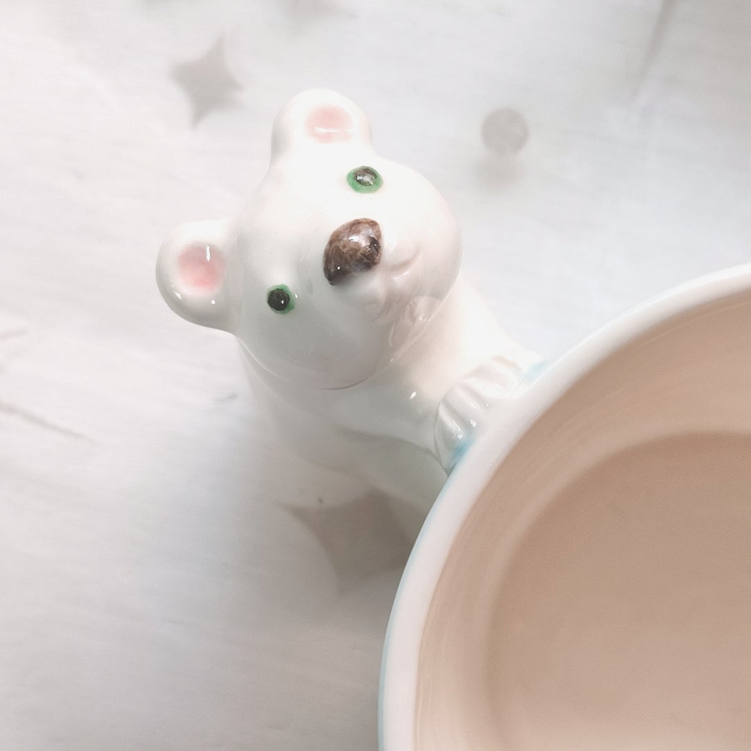 Sugar Poppo】全ラインナップのご紹介！その2 | アリヴェデパールのブログ