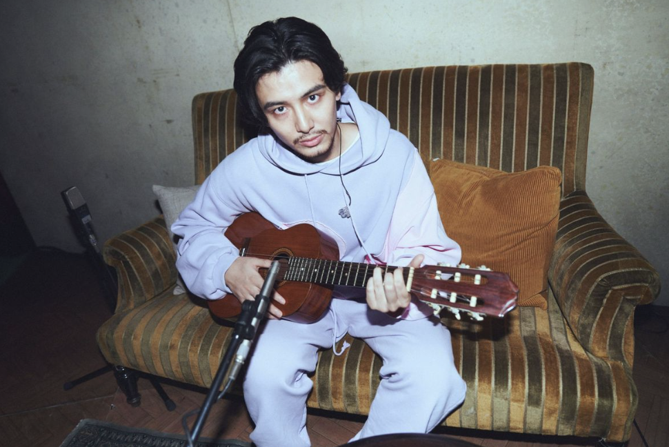 ヘンレコユニフォーム届いた話とアレコレ | 岡山に住んでない岡山人の