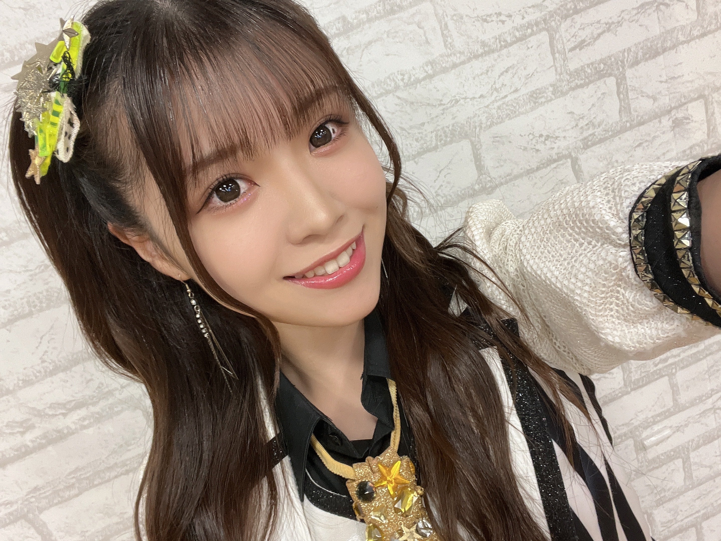 ☆【6期生 貞野遥香】経験 | NMB48オフィシャルブログpowered by Ameba