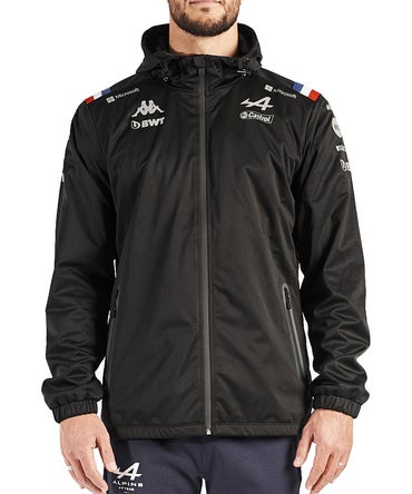 アルピーヌF1 チームウェア発売中です！！ | EUROSPORTS ユーロ