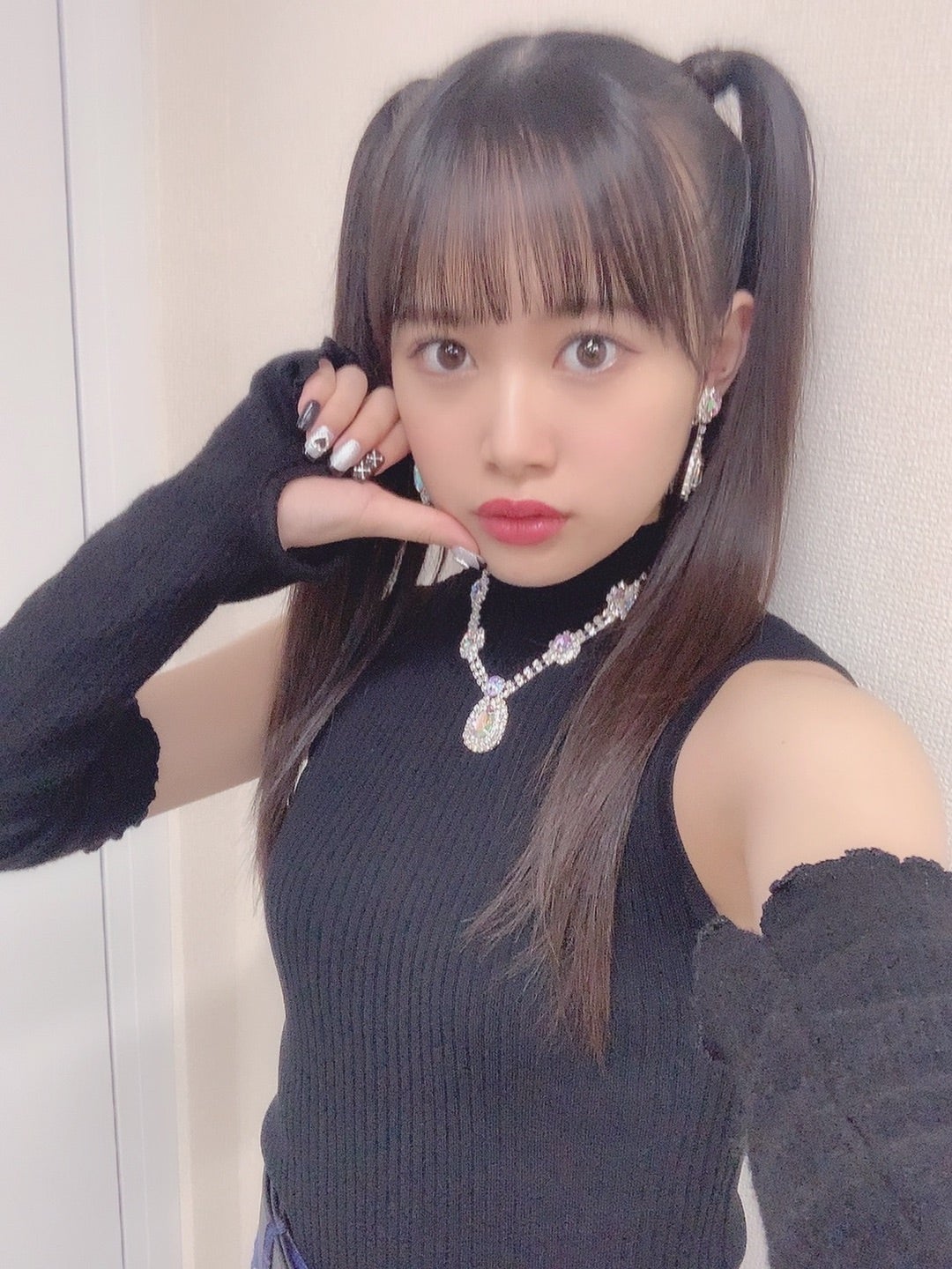 1359＊バースデーイベントだ〜！ 里吉うたの | BEYOOOOONDS SeasoningS