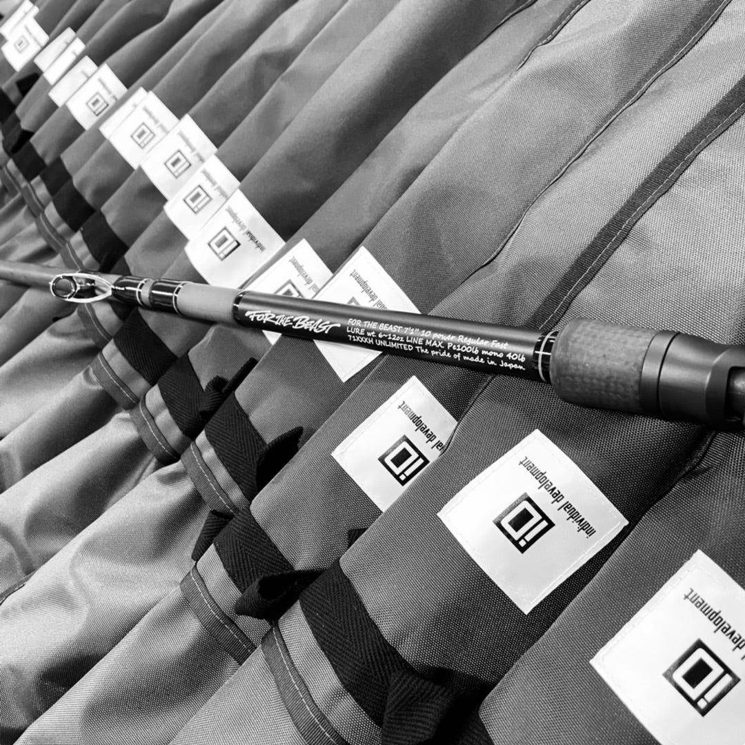 スタコンFTB71XXXH入荷！からの神ハザー氏ご来店！！！ | BACKLASH