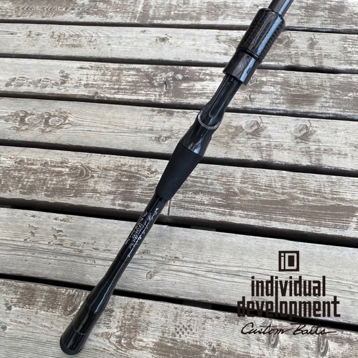 スタジオコンポジット/フォー・ザ・ビースト UNLIMITED 3機種 ご予約枠