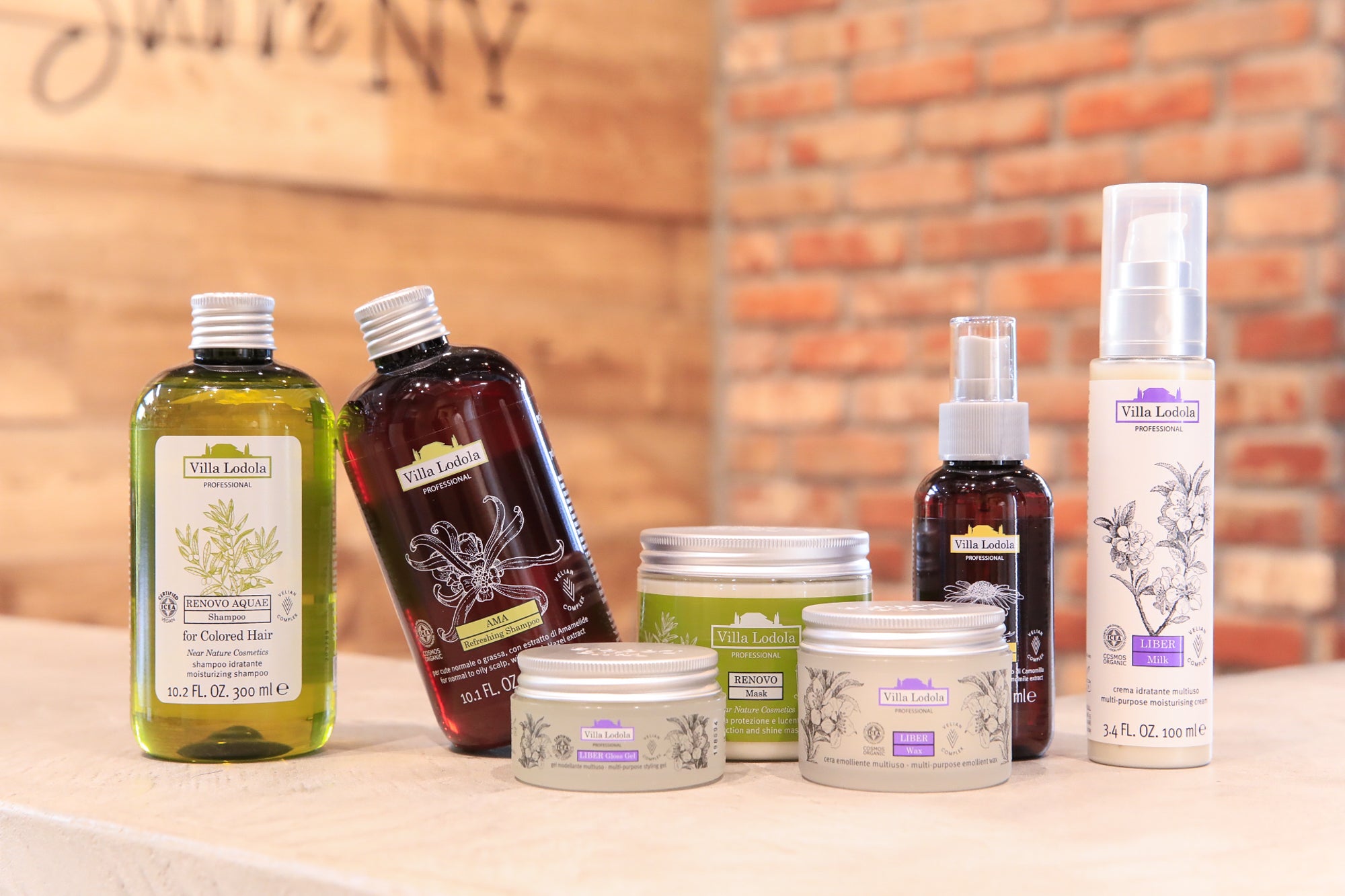 ヴィラロドラは公式通販はあるの？ネットでの購入方法は？】東京池袋の