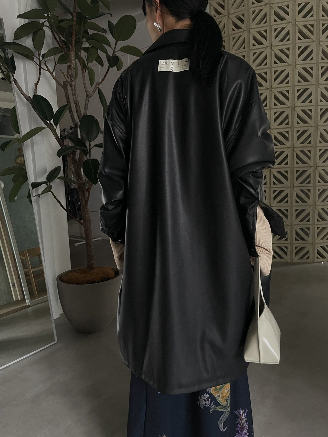 11/10(木)新作情報！明日はN.HOOLYWOOD for AMERI 4型が発売！ | 黒石