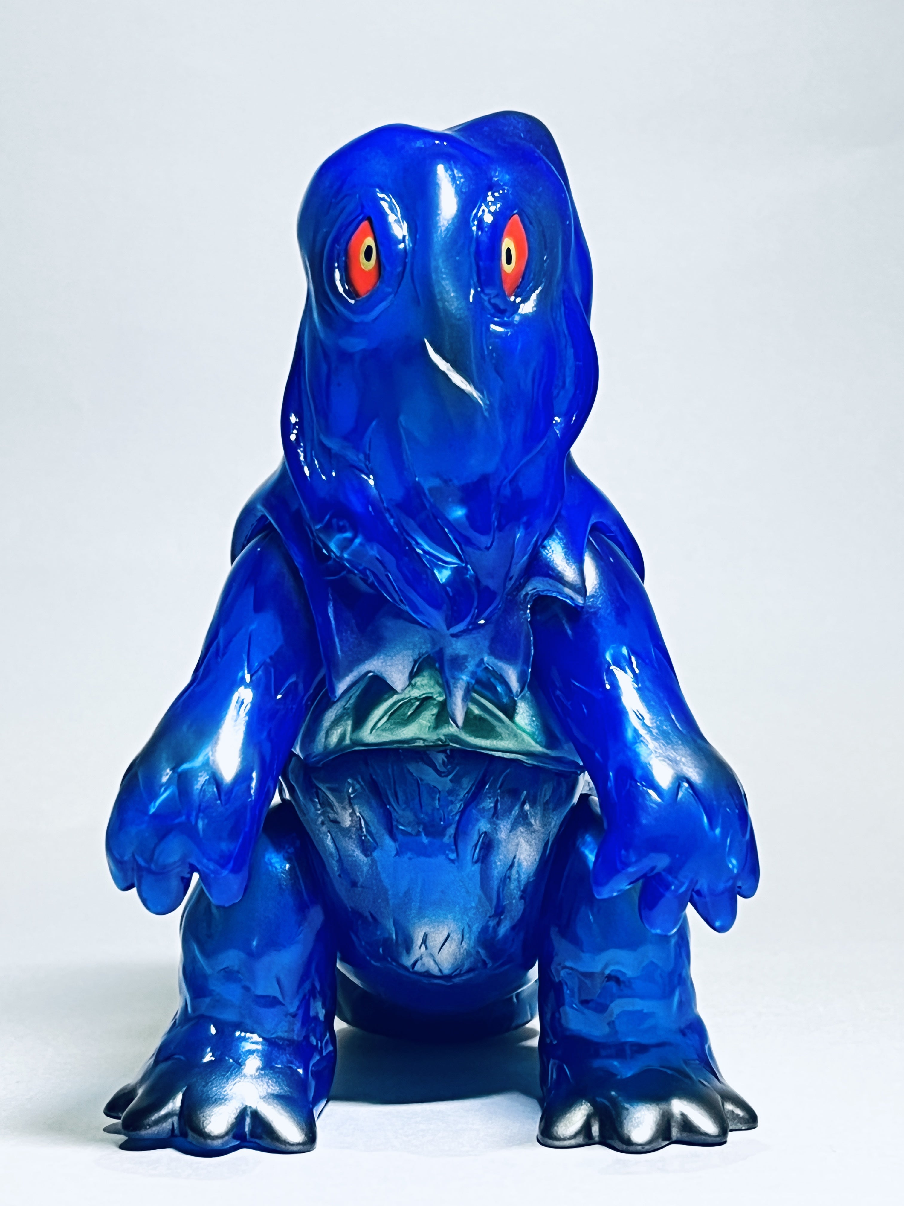 o3024403215208434464.jpg?caw=800