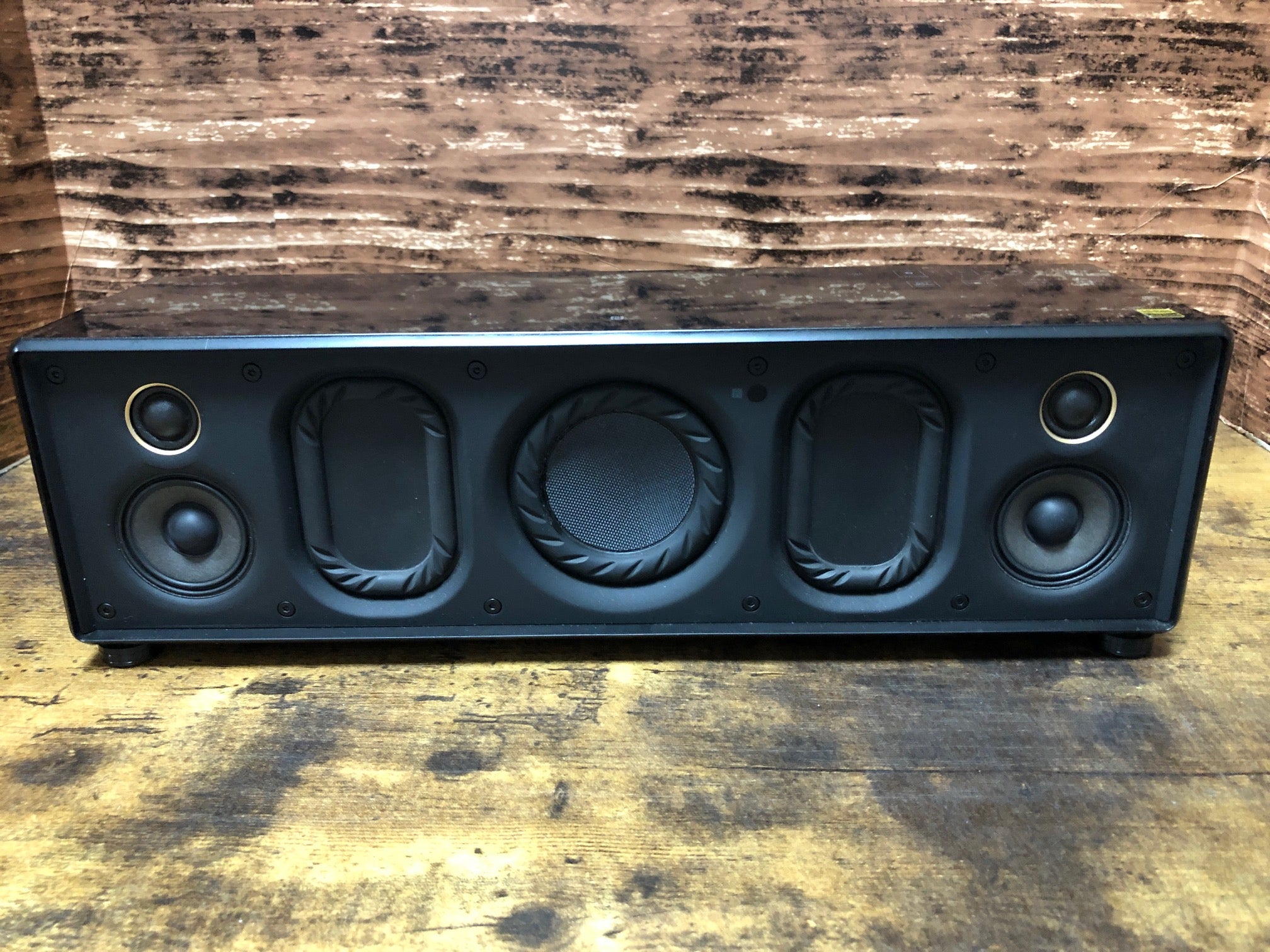 50機種目記念】SRS-X88（SONY) | Bluetoothに魅せられた男のブログ