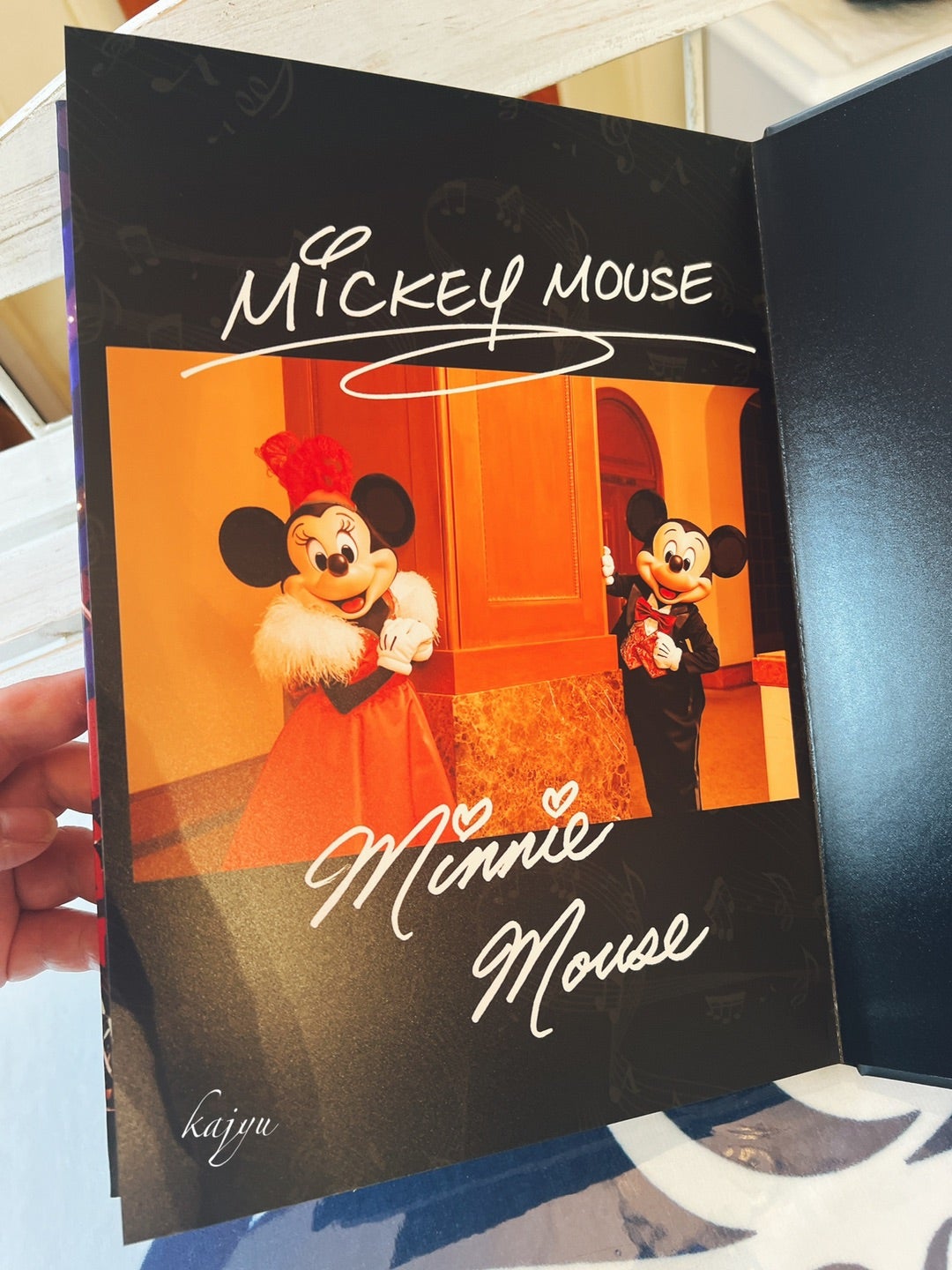 仮装バケパ振り返り・ビッグバンドビート写真集！ | HAHA OTA