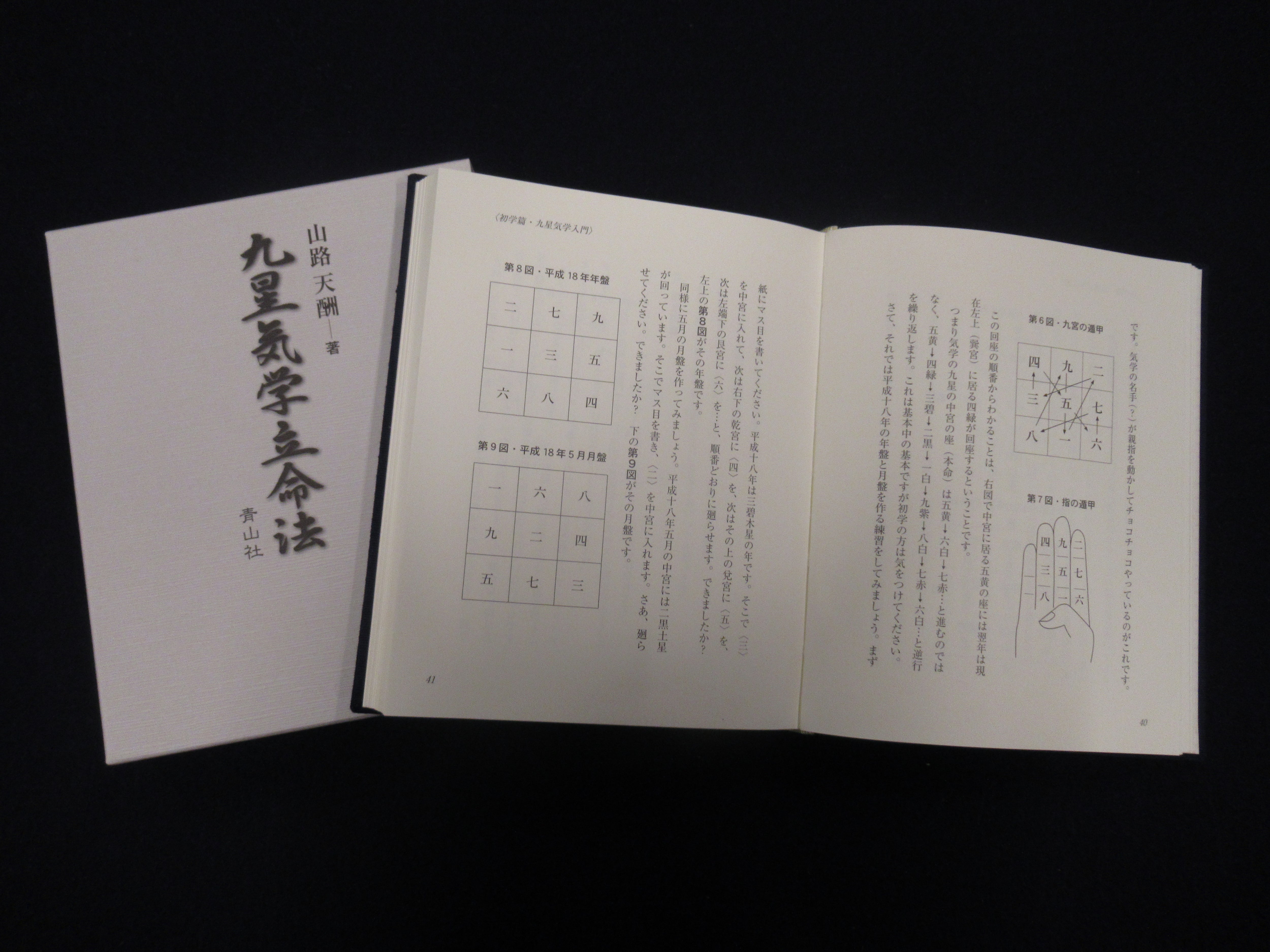 占いの吉凶と人生の幸不幸 | 山路天酬法話ブログ