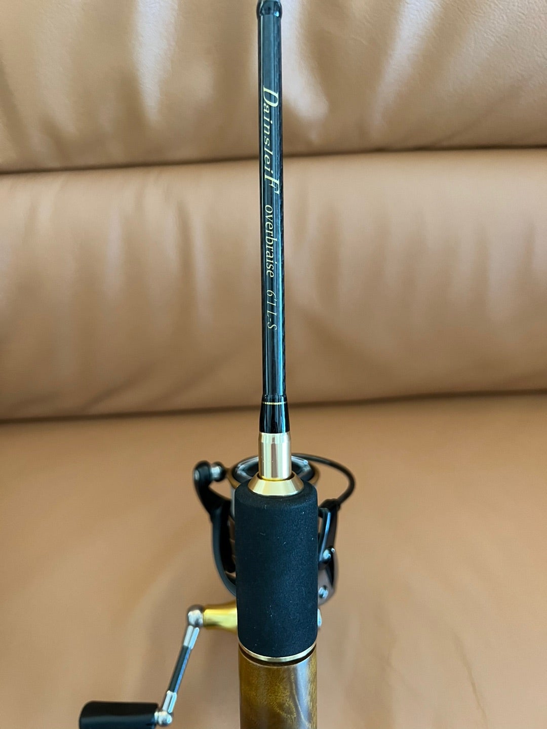 タックルインプレ〜ダーインスレイヴ オーバーブレイズ | D-recollection