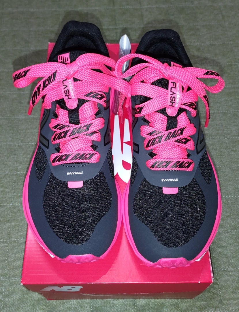 出会った！ピッタリなスニーカー！ | マナのひとりごと