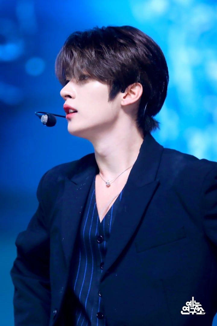 Stray kids＊ダンスラチャのTASTE＊画像＊「MBC歌謡大祭典」2022/12/31