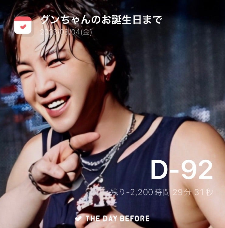 ♡私はチャン・グンソク♡youtubeとshortまとめてどぞ!! | tanのJang