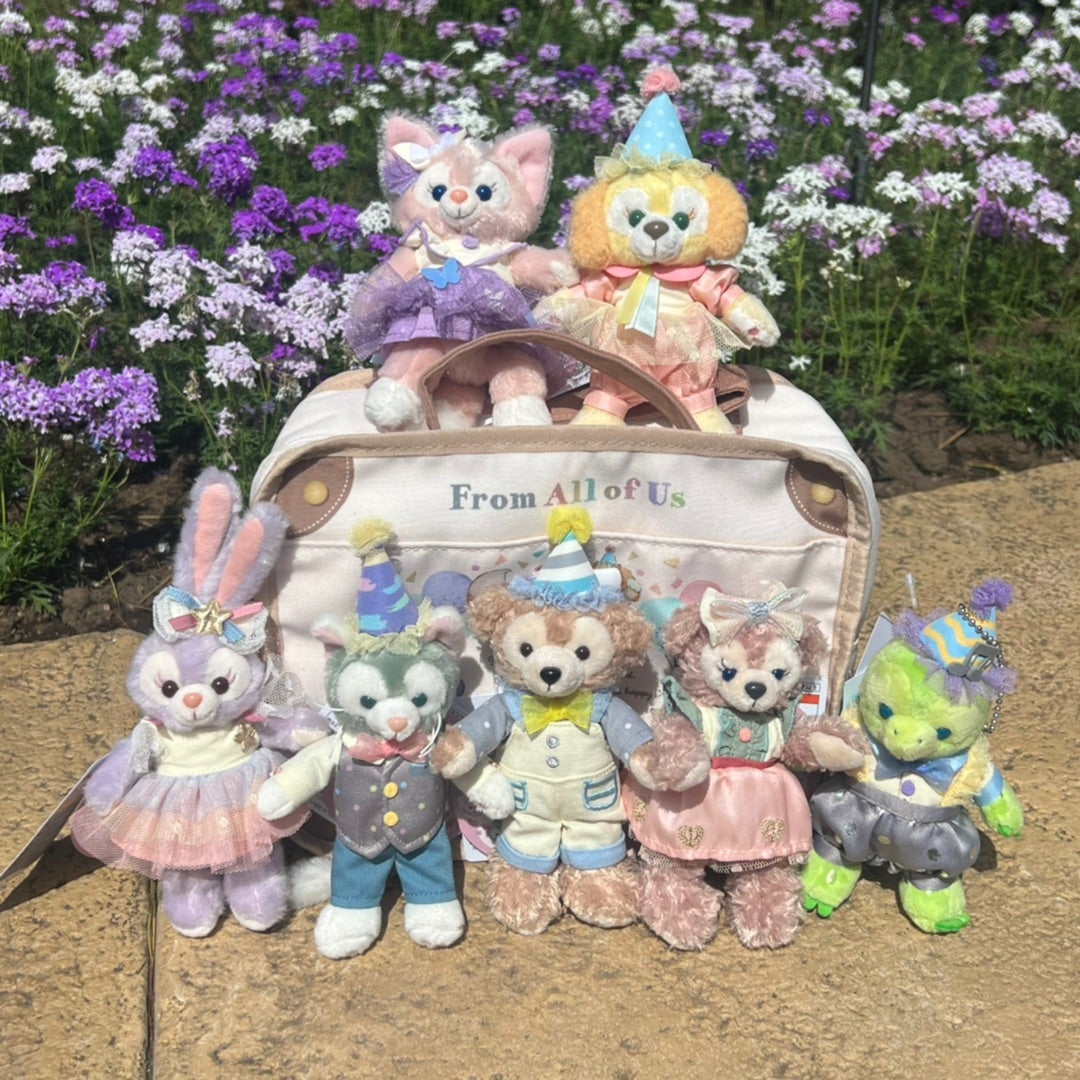 いつのまにか全種類カゴに入れてたフロム・オール・オブ・アスの