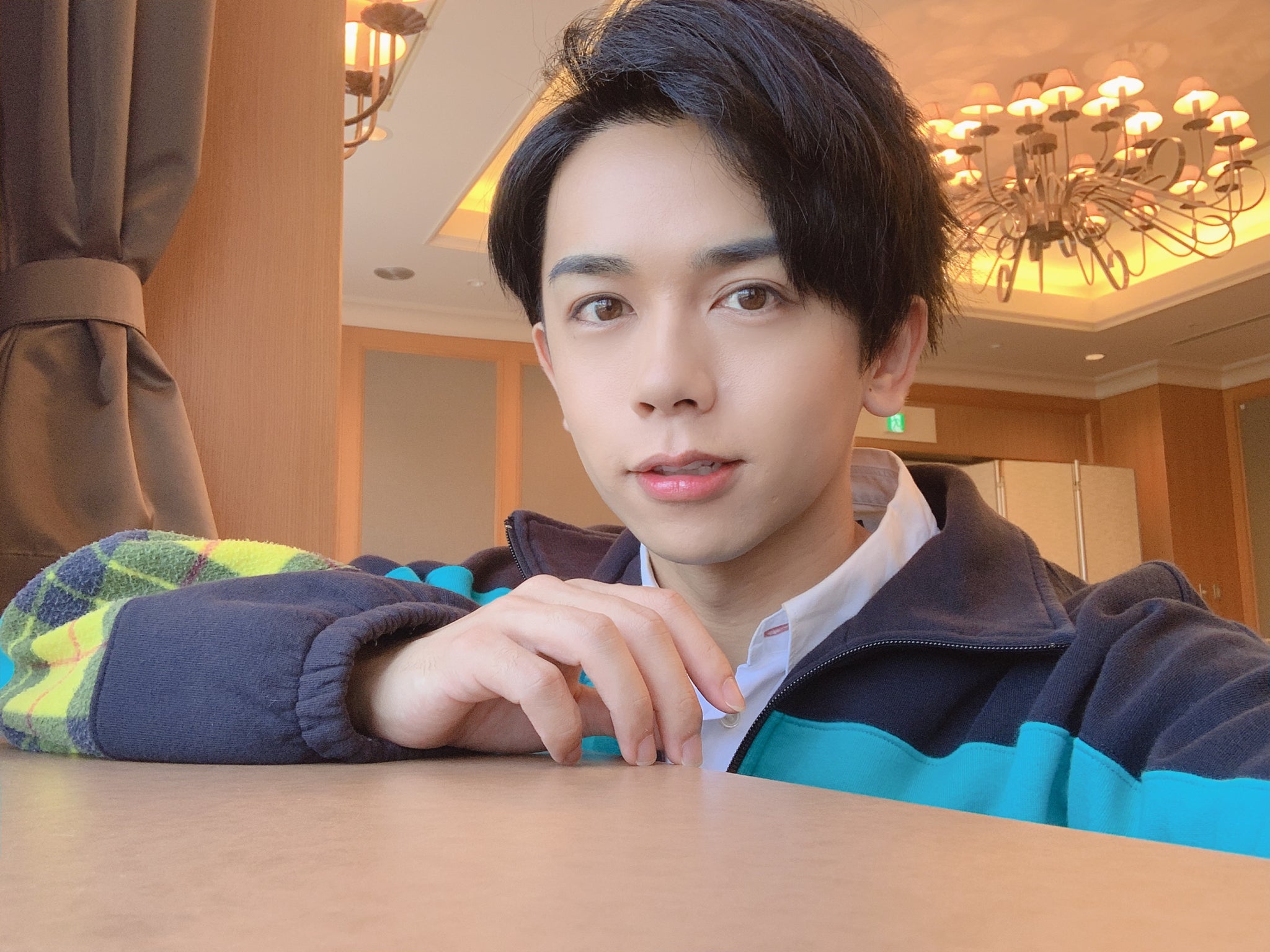 ふぁんみ2019！ (MeseMoa.白服) | MeseMoa.メンバーBLOG