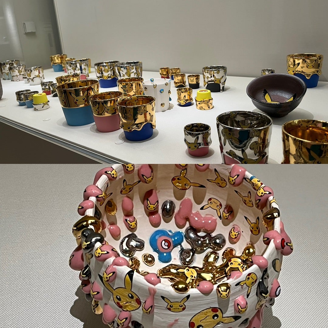 アラフィフ一人旅⑧ | オリジナルスマイル