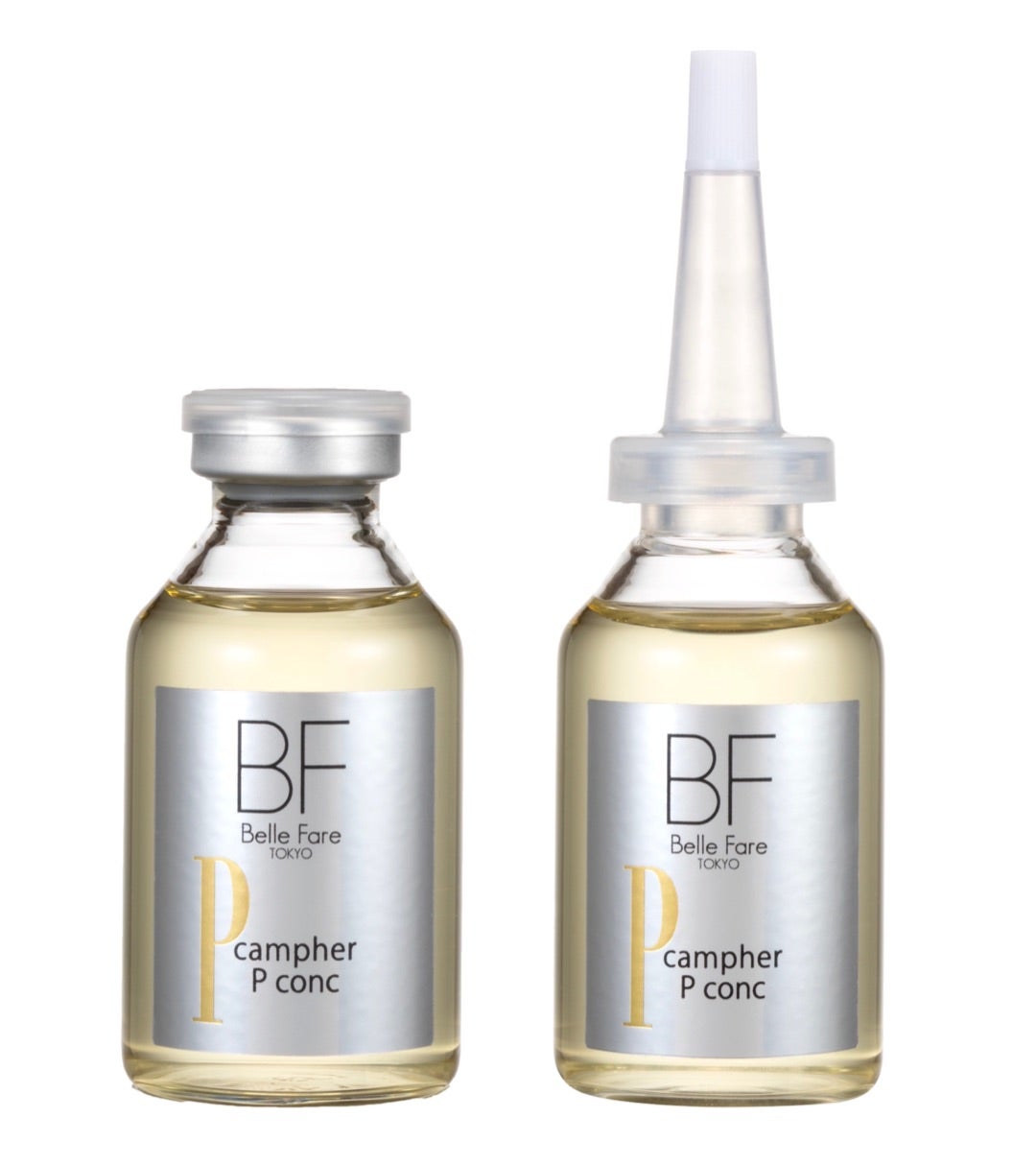 お悩み別・BelleFare製品のえらび方 | nanaオフィシャルブログ Powered