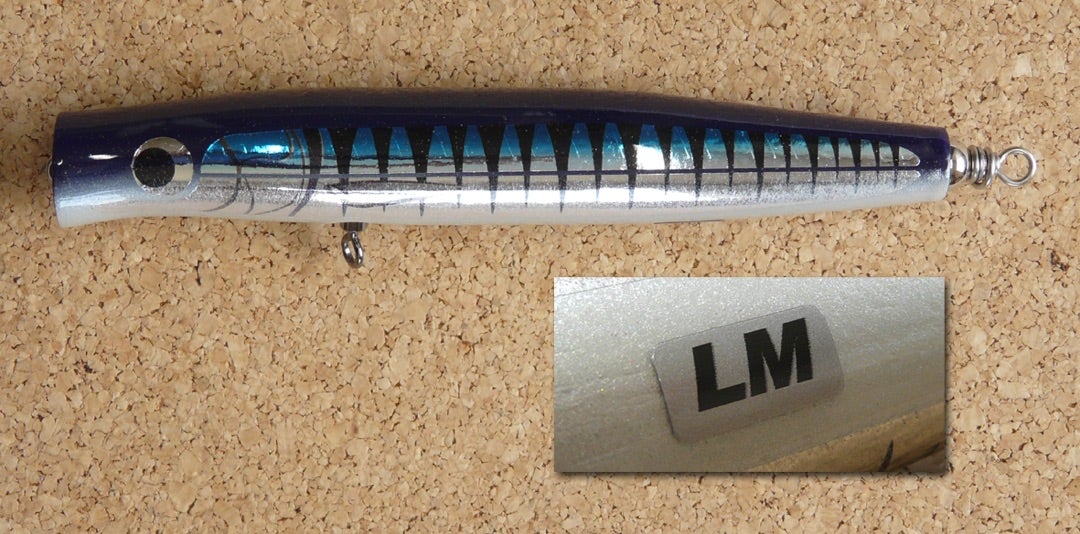 カーペンター 歌姫 70-190 ブラック/ブルー 初期カラー 【公式通販】