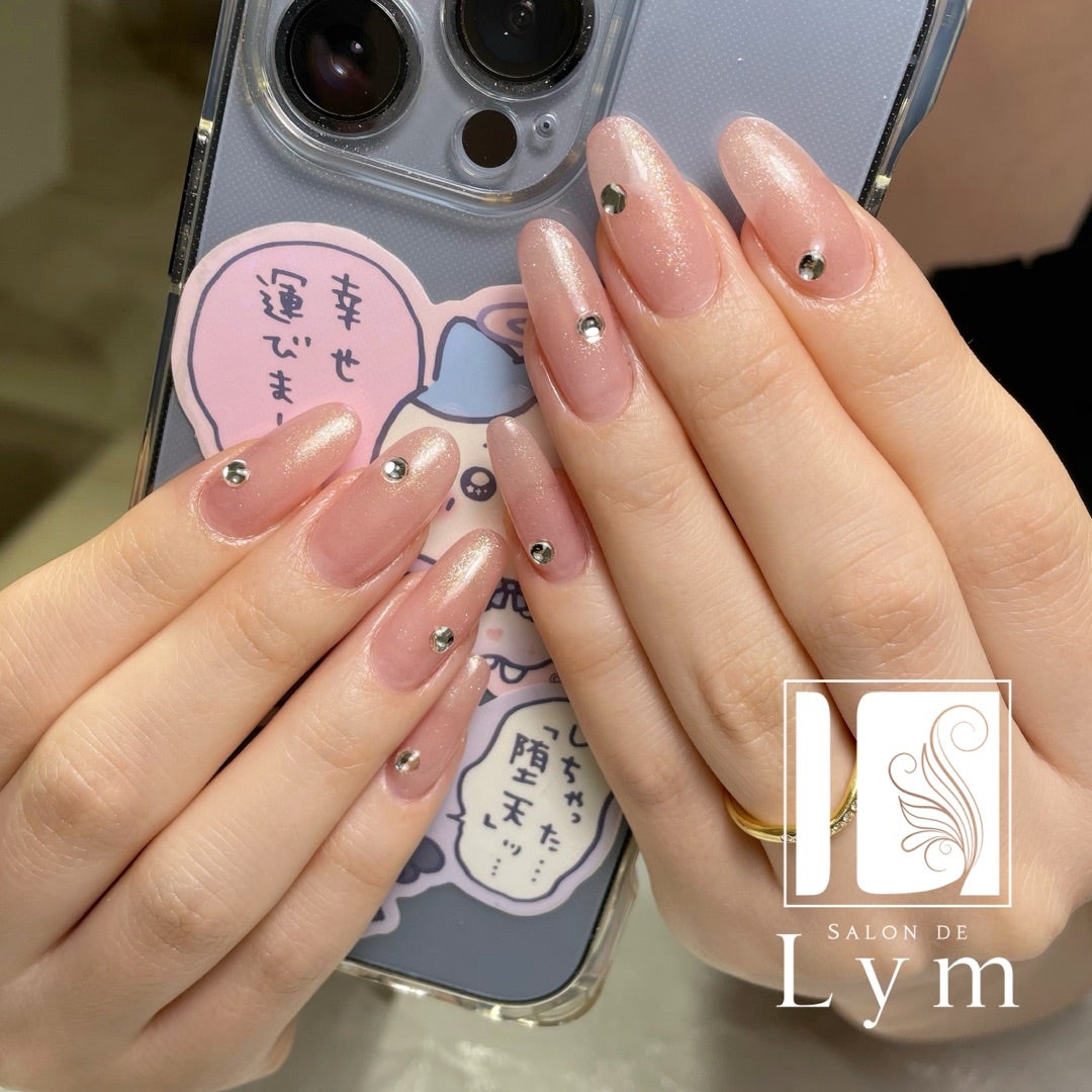 またまた 限定カラー マオ旅北海道 のご紹介です。 | Momo/茨城県