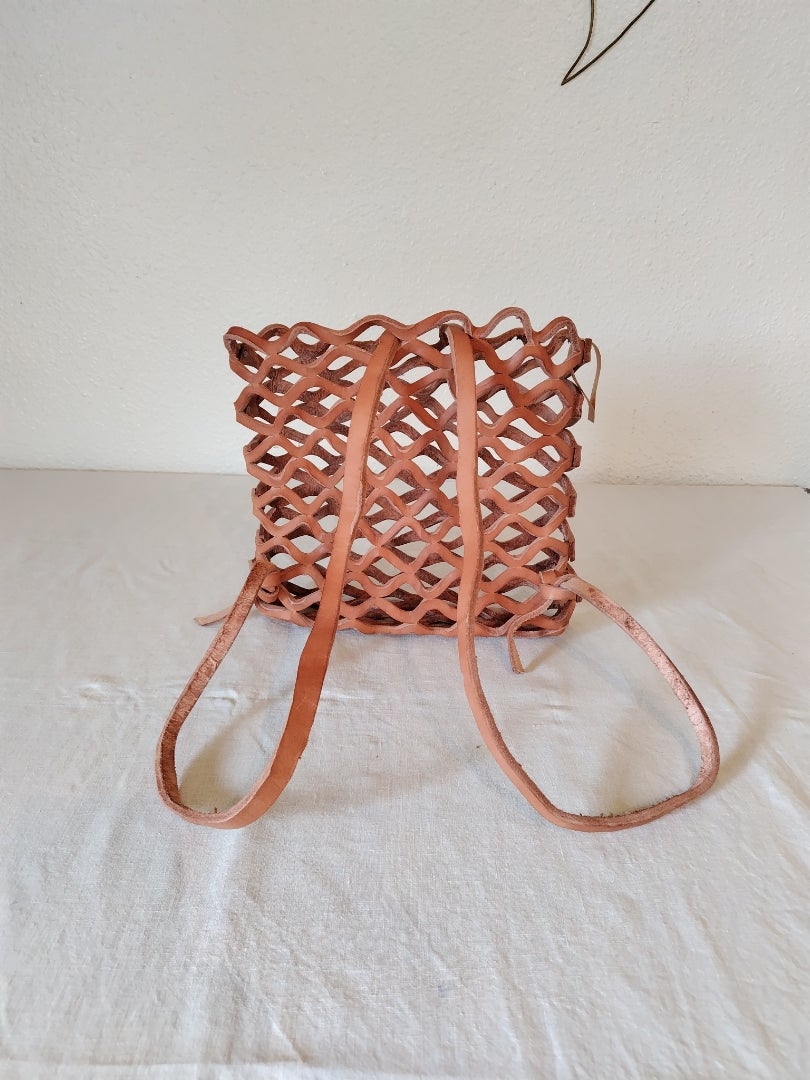 曽田耕のラスカバン | りゅうのブログ