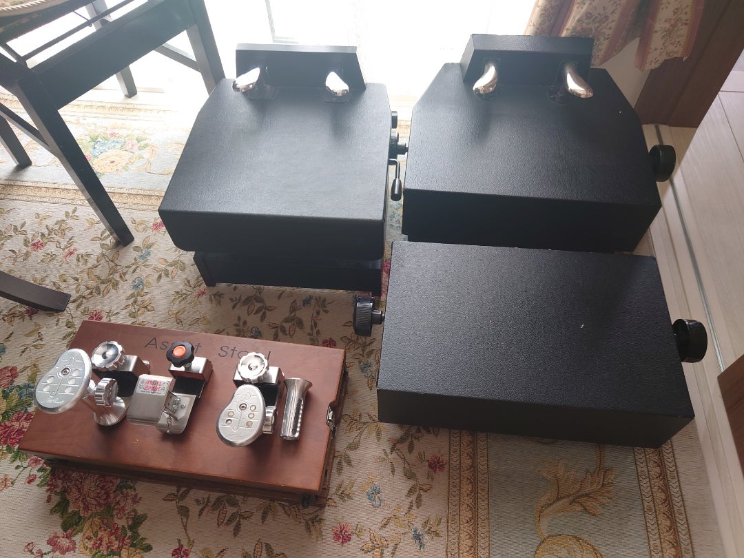 マイナー・チェンジ！【リトルピアニスト】 | 町田 山路音楽教室