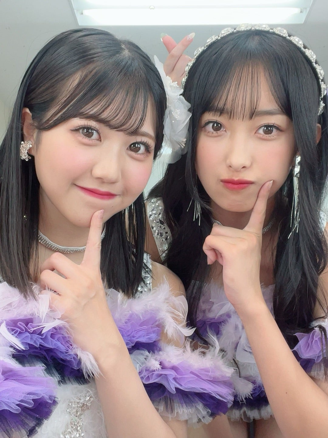 窪田七海FSK詰め合わせセット&OCHA NORMAアクスタコンプセット他 窪田