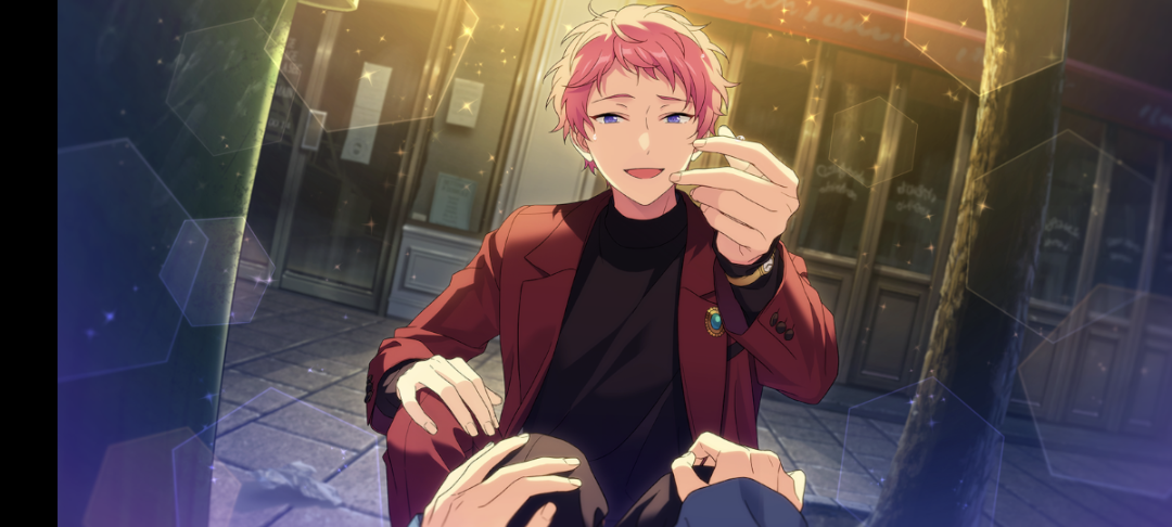 Rempiacer✽語る人形とレゾンデートル | ☆jurin☆のBlog