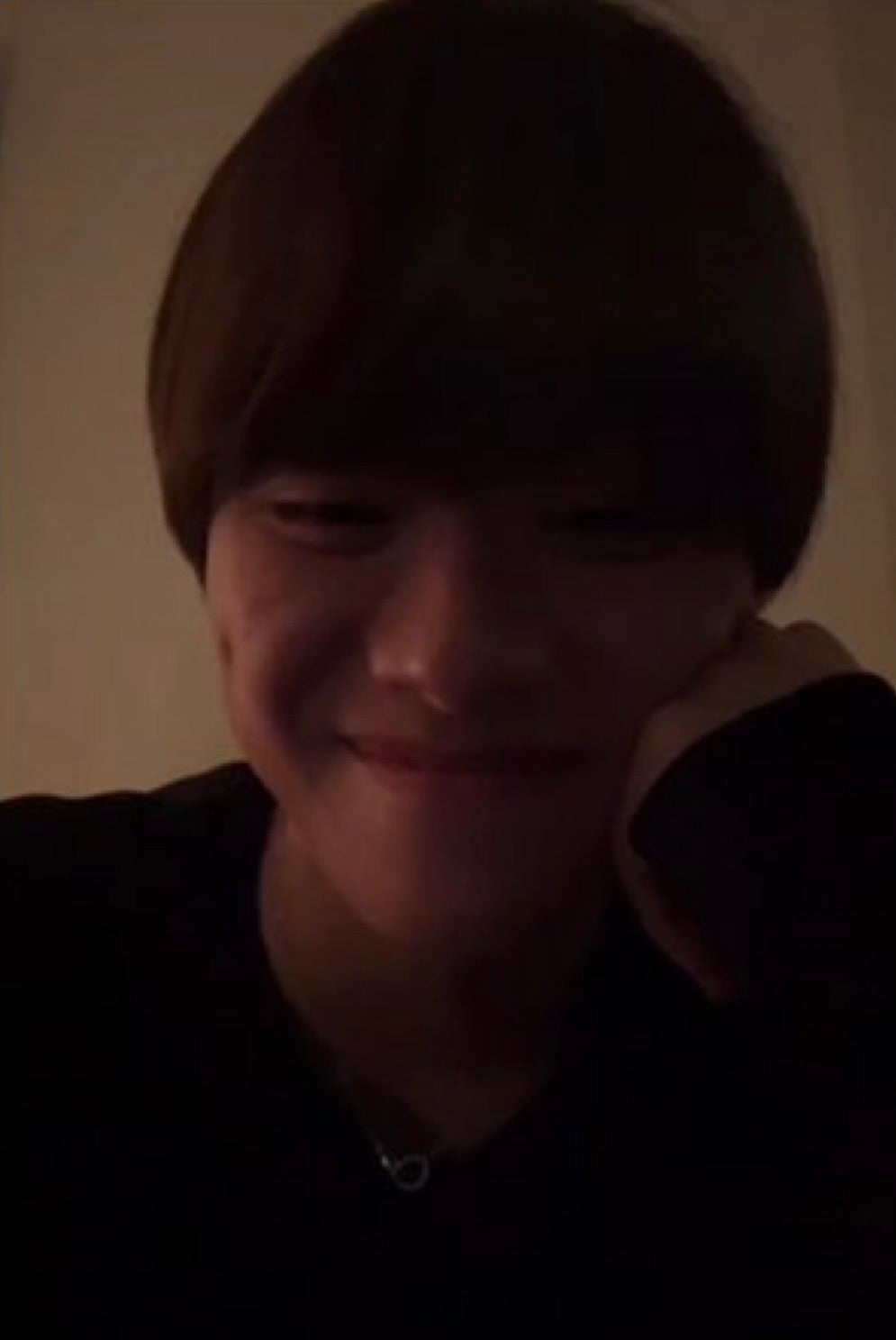 大橋和也くん【愛用品】アンブルニュイ香水ディオールDIORボディ