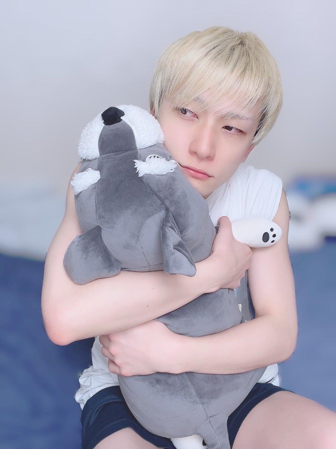 ようたみ262 | パンダドラゴンオフィシャルブログ Powered by Ameba