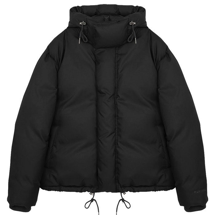 MLVINCE ダウンジャケットがめちゃくちゃ売れています!! | INCENSE