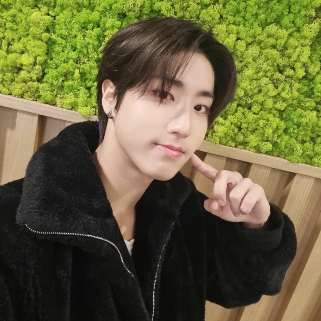 追記＊Straykids＊スキズ＊バンチャン、ハン、アイエンがラジオ番組に