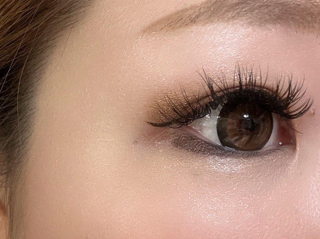 CHANELシャネル】クリスマスコフレ♡サブリマージュハイライトの使い方