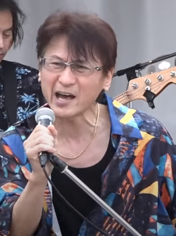 2024/4/29 新宿にてライブやります！ ゲスト凄いよ！ | 尾崎豊REBORN＋