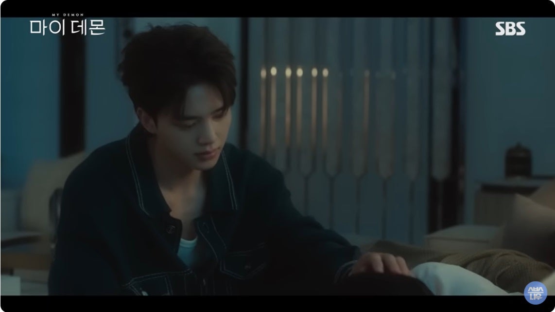 2/23追記】「マイデーモン」15話、プレミアムBlu-rayが製作されること