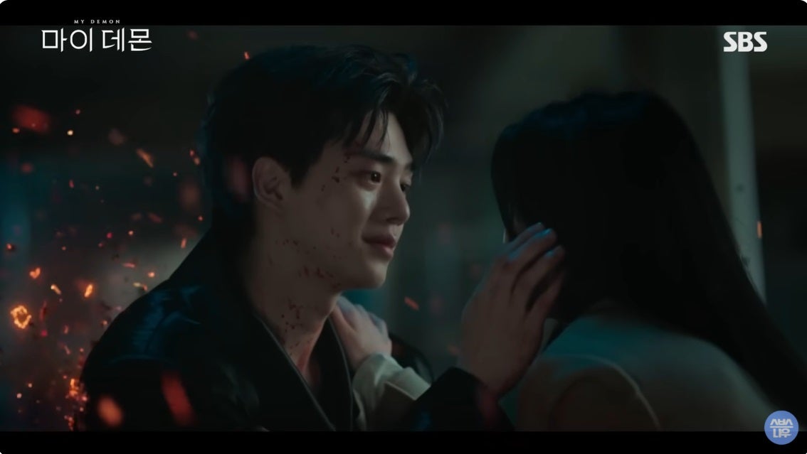 2/23追記】「マイデーモン」15話、プレミアムBlu-rayが製作されること