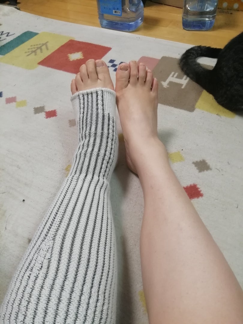 エアボウェーブ | 子宮体がん時々猫