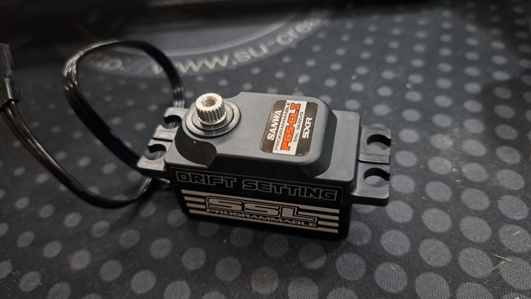 PGS-CL2。 | 加藤商会パパさんのブログ