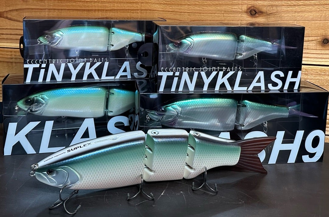 ローレス ディレクション LAWLESS DRECTION ローレス ディレクション