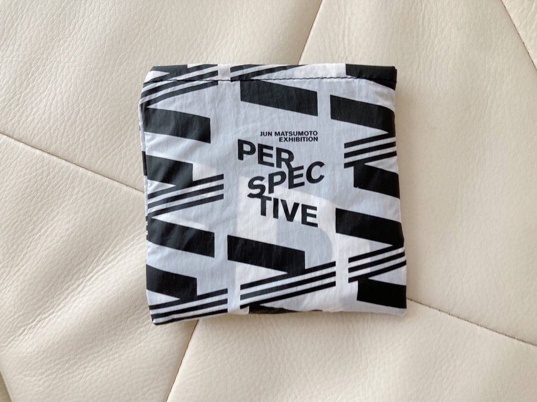 佐川急便さんありがとう～松本潤展覧会グッズが届きました✨️ | あこ